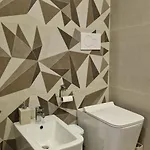Апартаменты Maison Garibaldi *